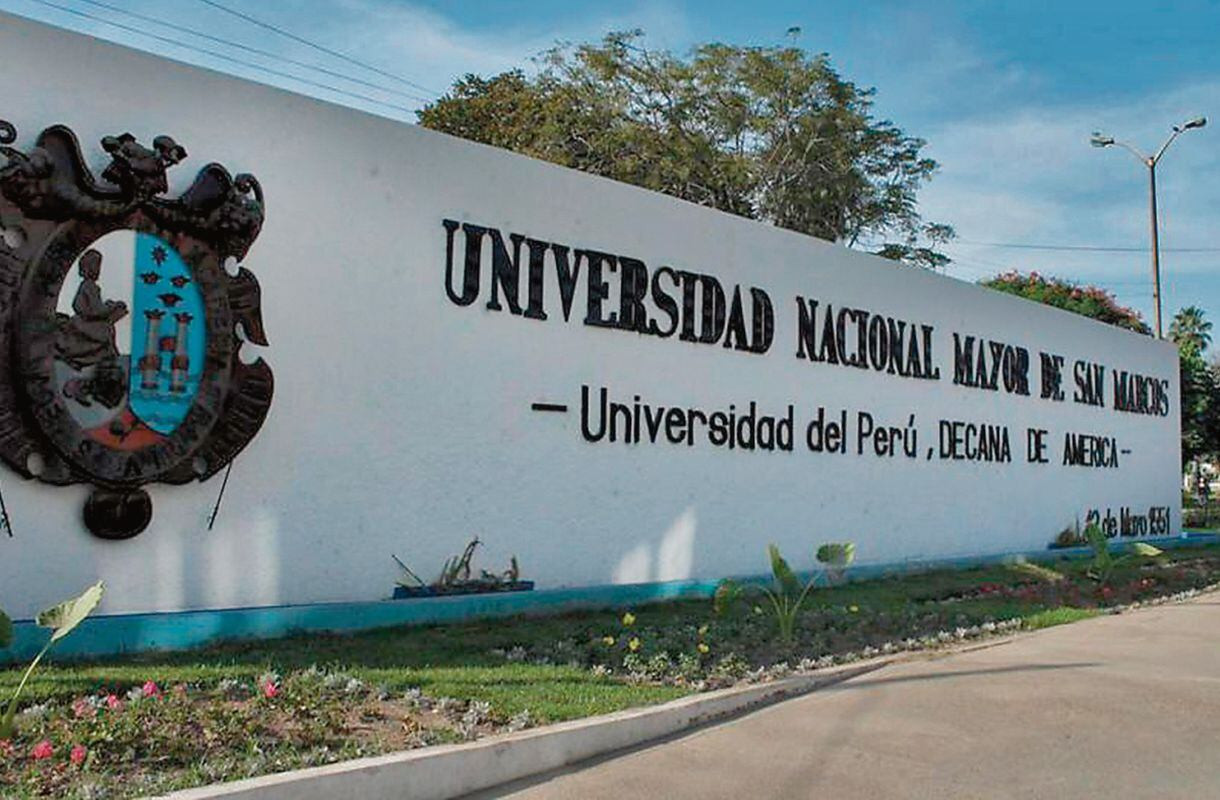 slideshow banner